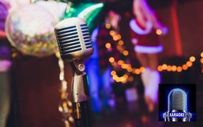 High quality karaoke track production service