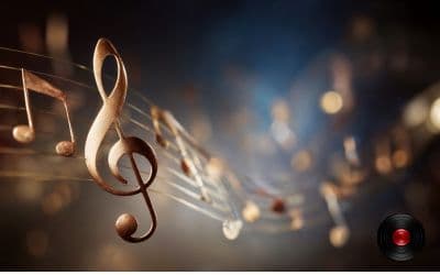 Original song composition by Manmohan Panda