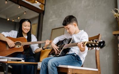 Custom song composition service in India